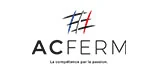 ACFerm