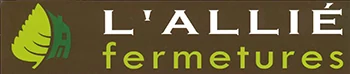 L'Allié Fermetures