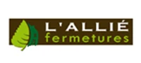 L'Allié Fermetures