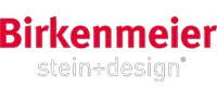 Birkenmeier