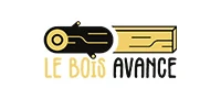 Bois Avancé
