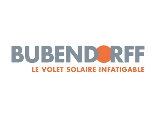Bubendorff
