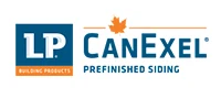 Canexel