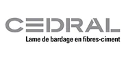 Cedral