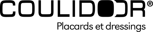 Coulidoor