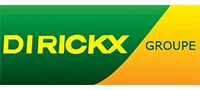 Dirickx