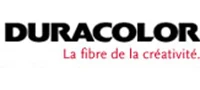 Duracolor
