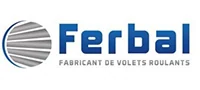 Ferbal