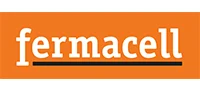 Fermacell