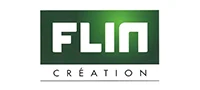 Flin Création