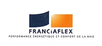 Franciaflex