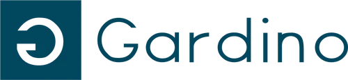 Gardino