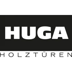 Huga