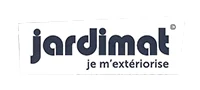 Jardimat