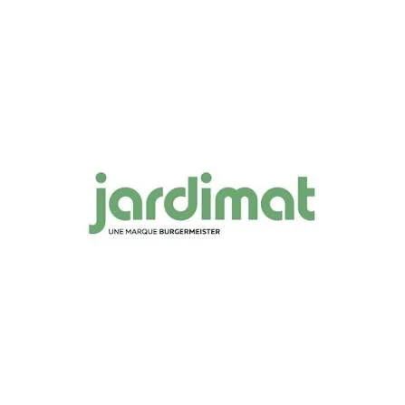 Jardi Mat