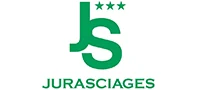 Jura