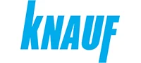 Knauf