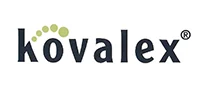 Kovalex