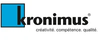 Kronimus