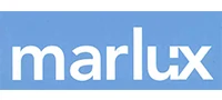 Marlux