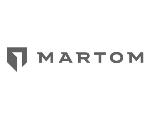 Martom