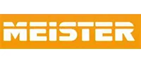 Meister