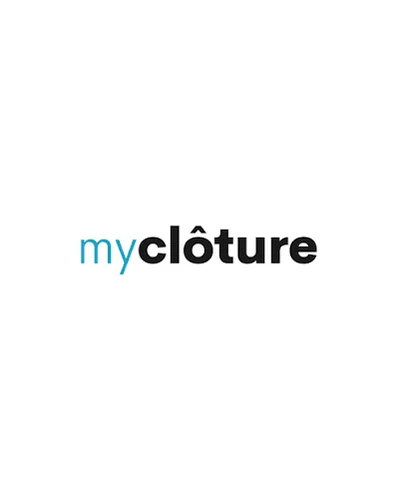 My Clôture