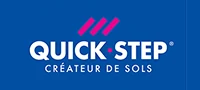 Quick-Step