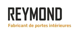 Reymond
