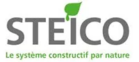 Steico
