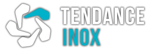 Tendance Inox