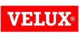 Velux
